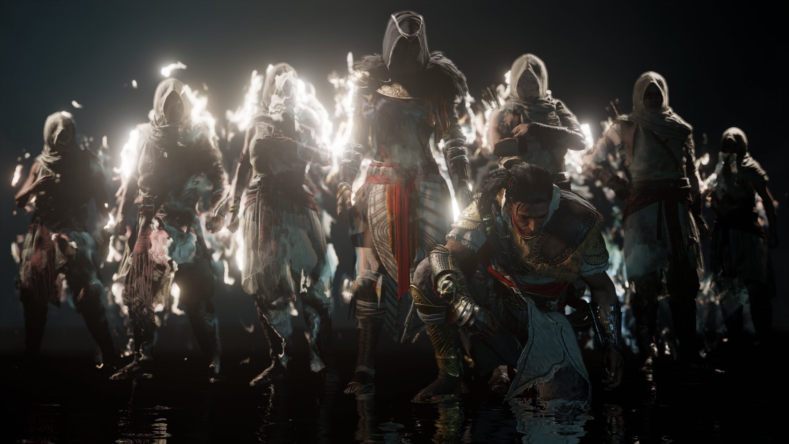 联盟最强得分手如何拆解防线,联盟第一得分手