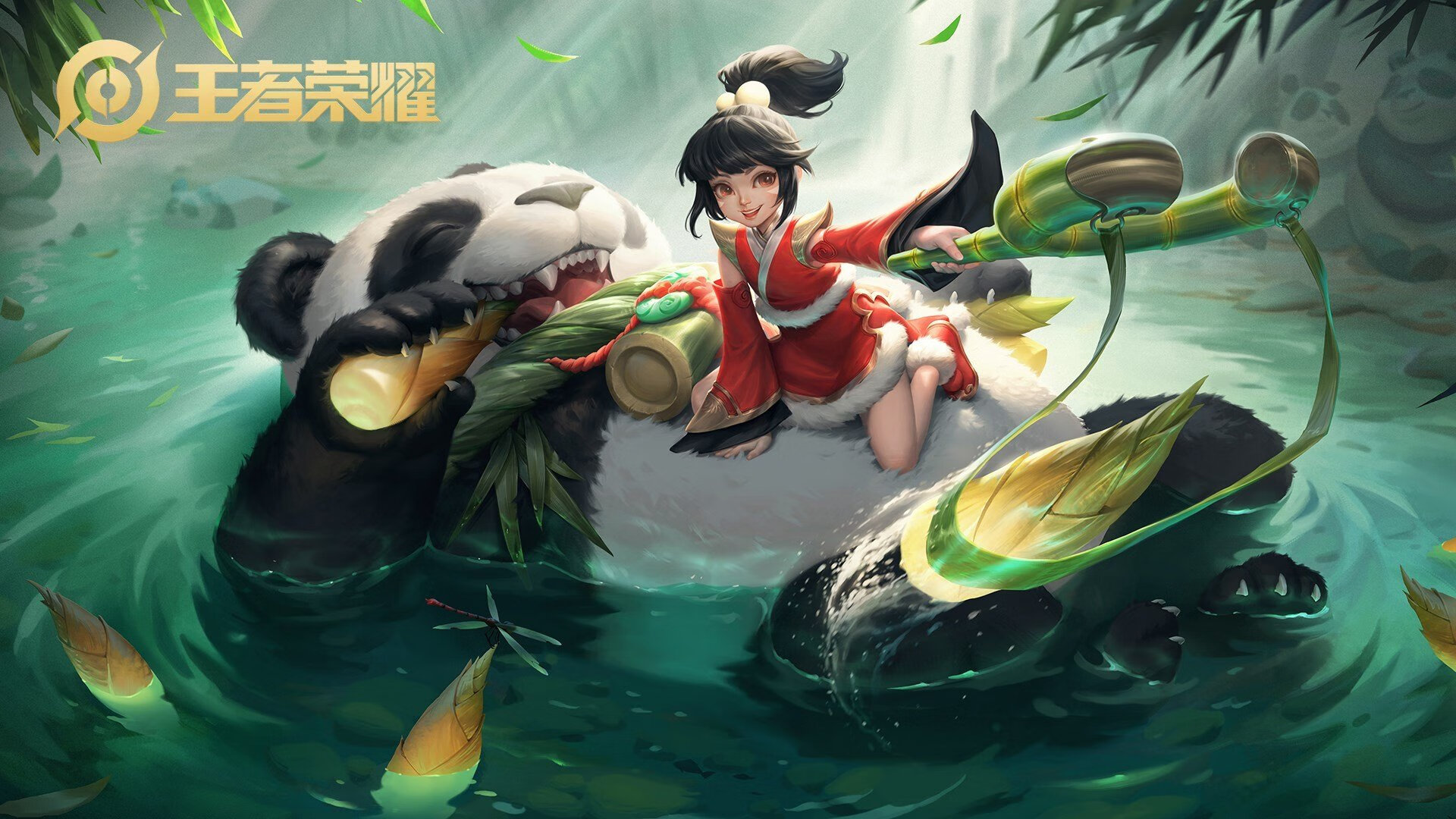 运动科技设备升级助力选手动态监控,运动监控系统的功能有哪些