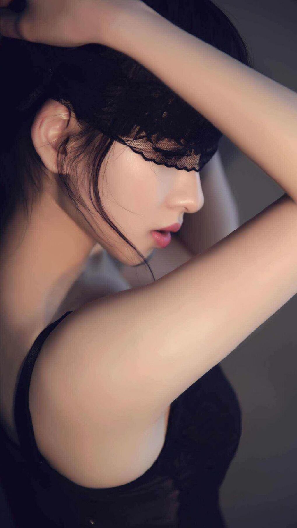 门将开球战术选择是否影响进攻推进效率，门将开门球用哪个部位开