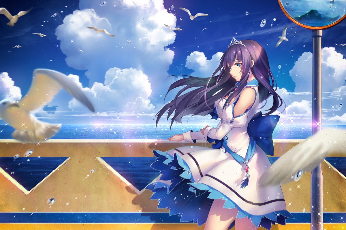 青少年足球参与度持续走低,青少年足球未来