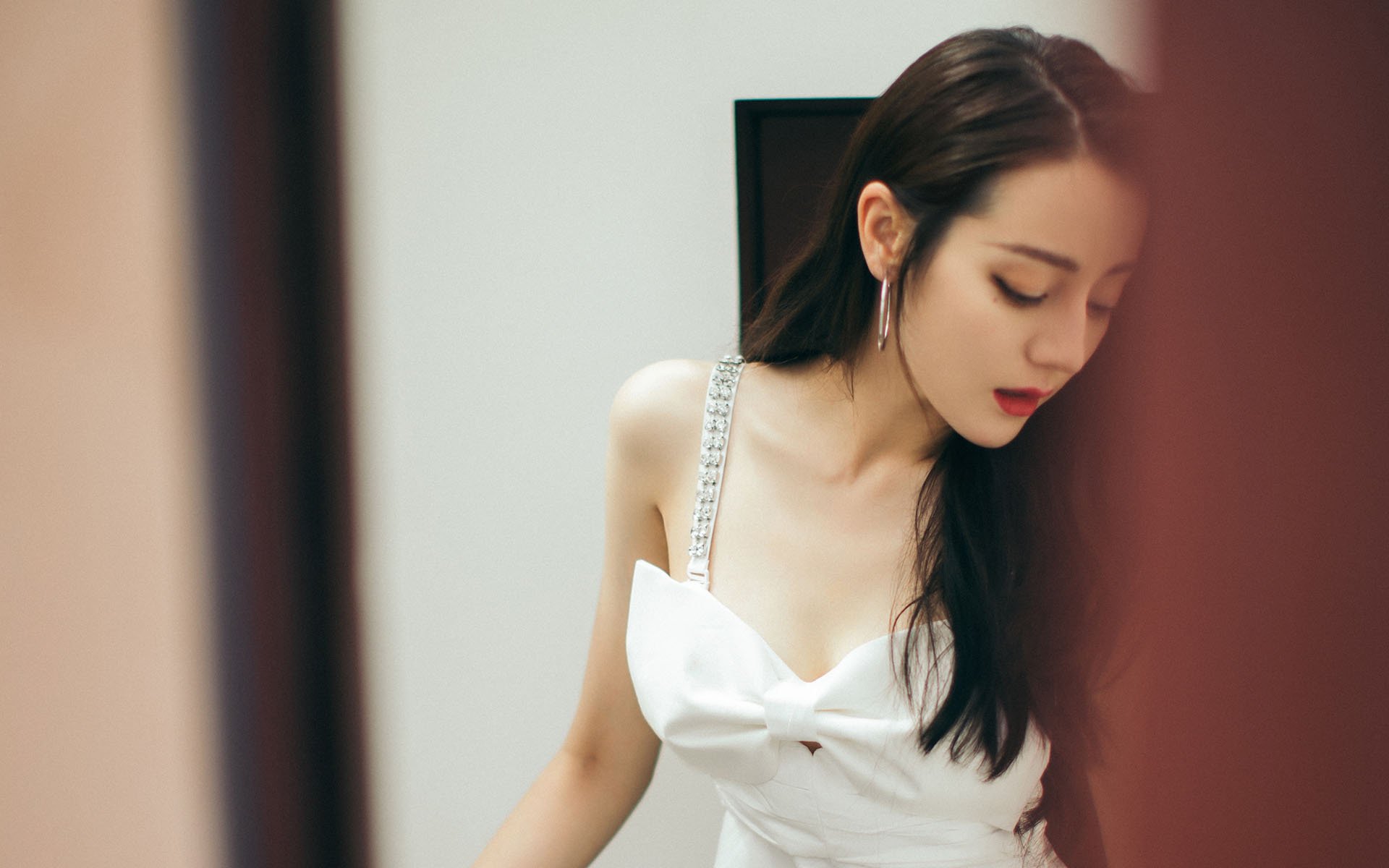 决赛焦点：奥卡拉汉如何领先对手整条泳道，拉奥 卡奥