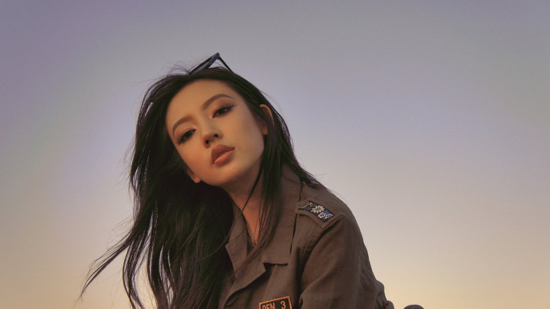 决赛焦点：奥卡拉汉如何领先对手整条泳道，拉奥 卡奥