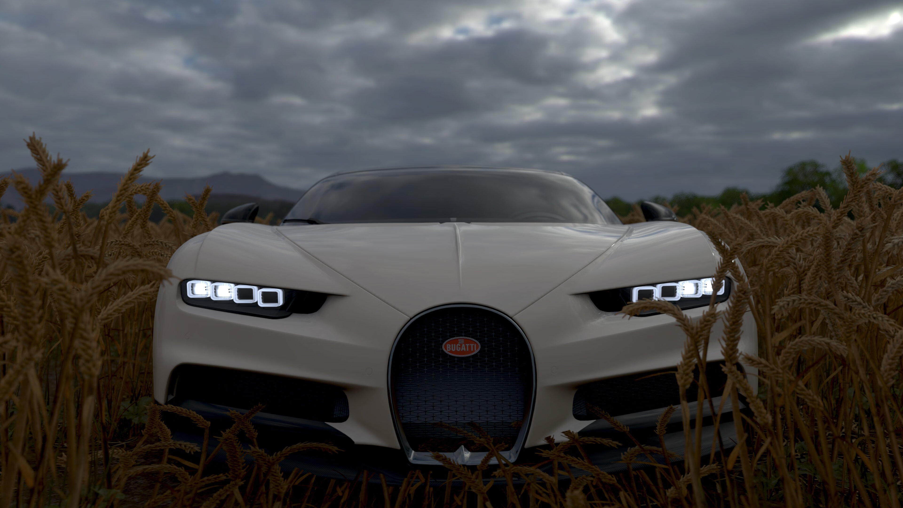 南美青年锦标赛,哥伦比亚队展示青春盛宴,目标奥运门票,南美 哥伦比亚