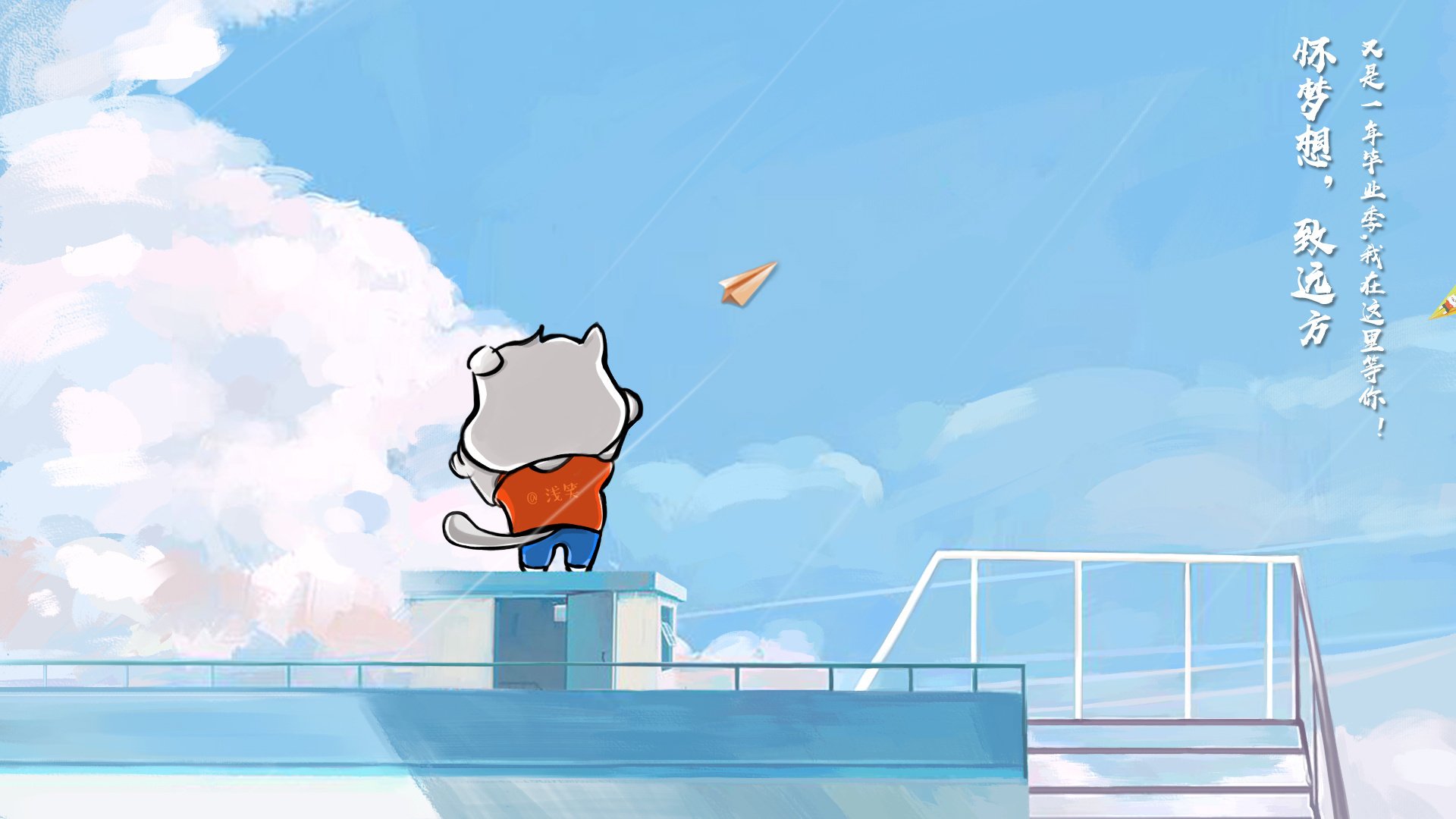 卡普尔带领袋鼠队打破对方防线,赢得关键比赛,卡尔皮纳袋鼠