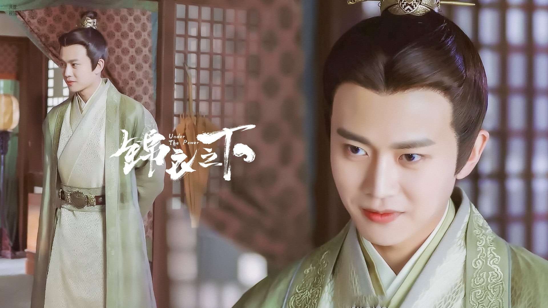 国家体育总局下发体育场馆能耗评估试点地区名单，体育场馆节能