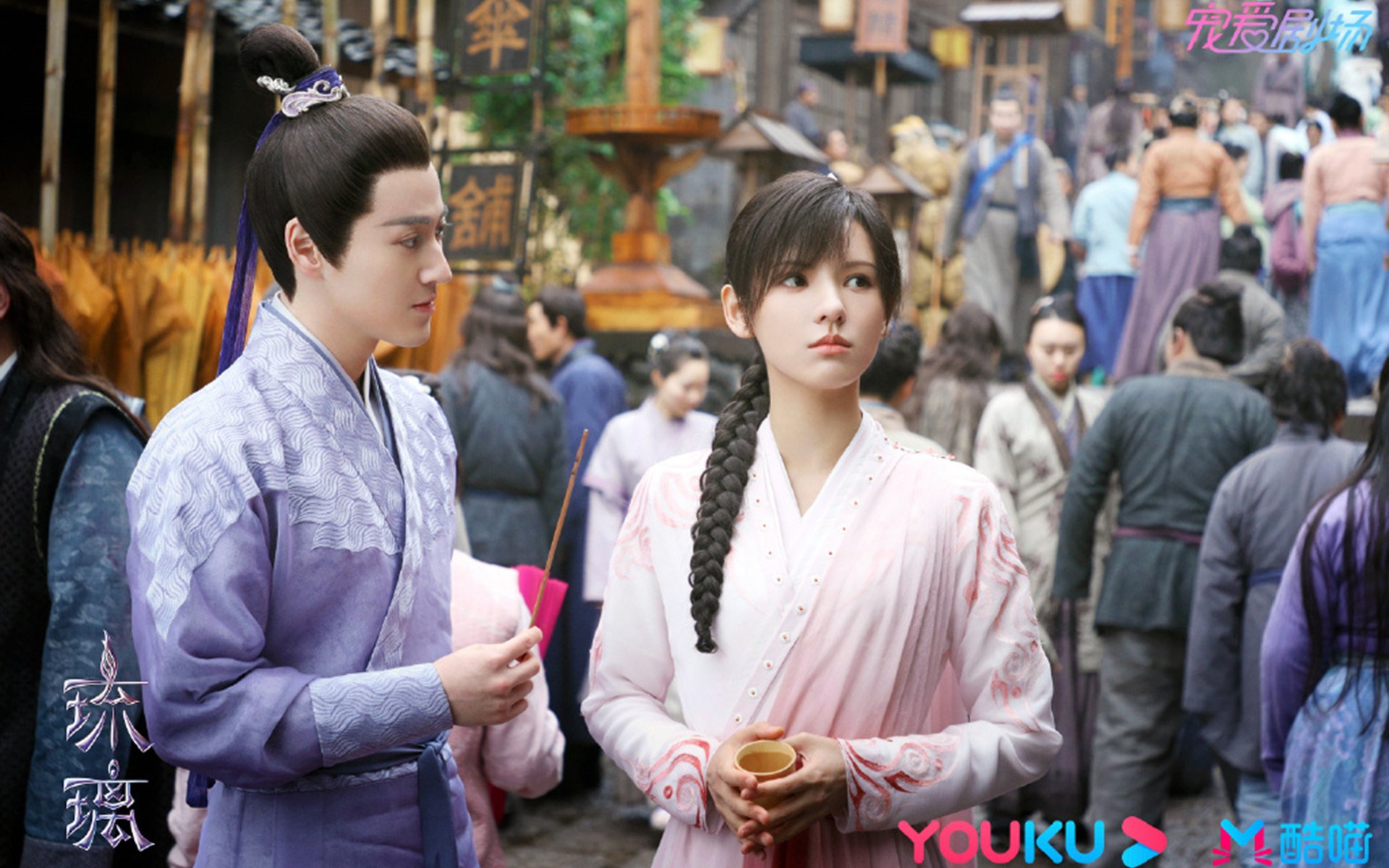 国家体育总局下发体育场馆能耗评估试点地区名单,体育场馆节能