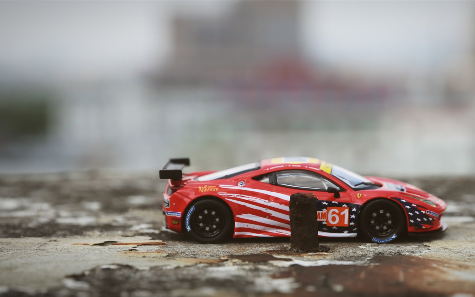 国足集中训练强化配合默契提升整体作战能力,国足训练视频集锦