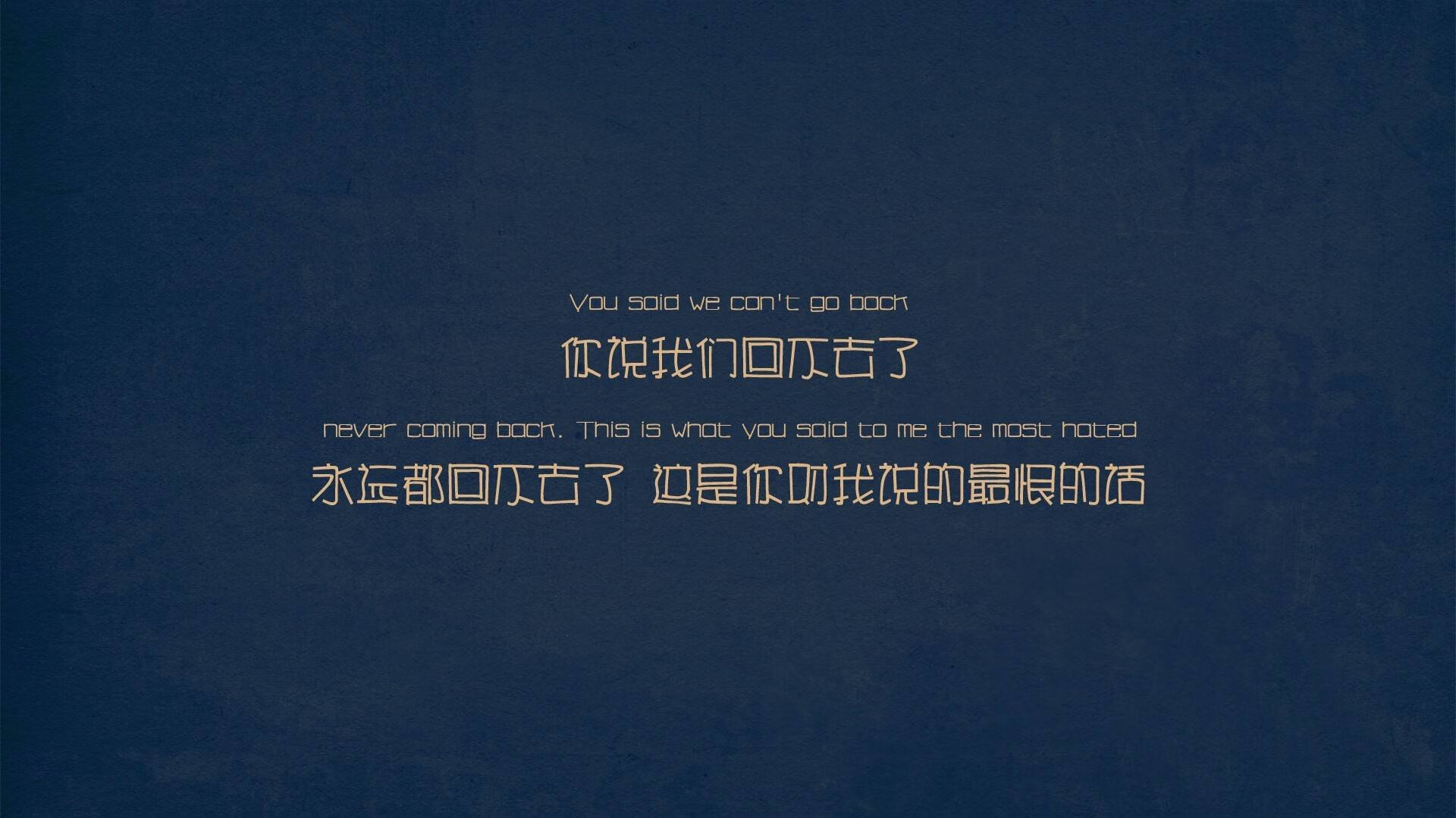 塞尔维亚女篮在欧洲锦标赛中力争金牌一搏，传统强队持续发光，塞尔维亚女篮球世界排名