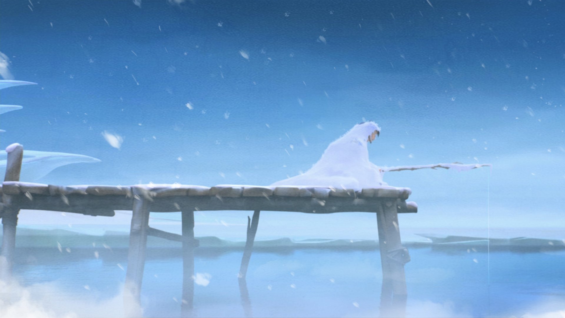 希腊女篮在欧洲锦标赛中勇夺金牌,名副其实的强队,希腊队 欧洲杯