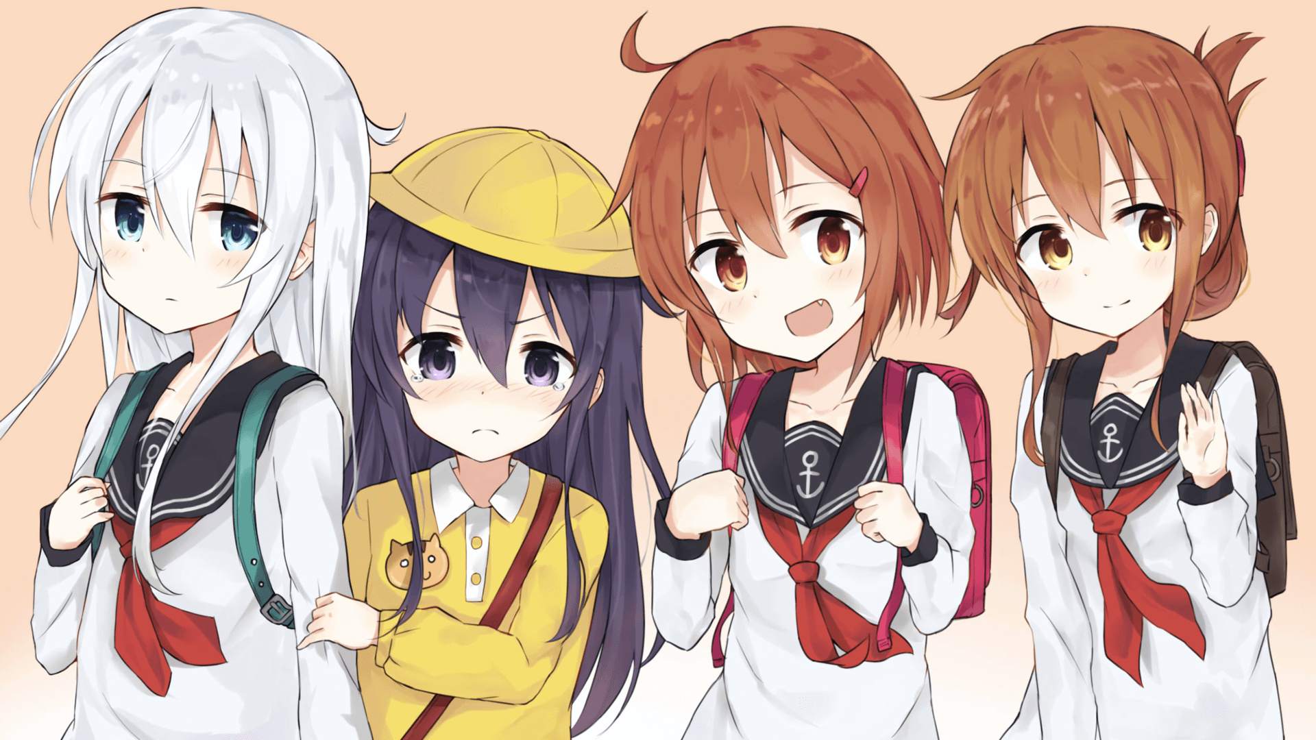 张雨霏回应质疑用成绩说话最直接，张雨霏霸气回应