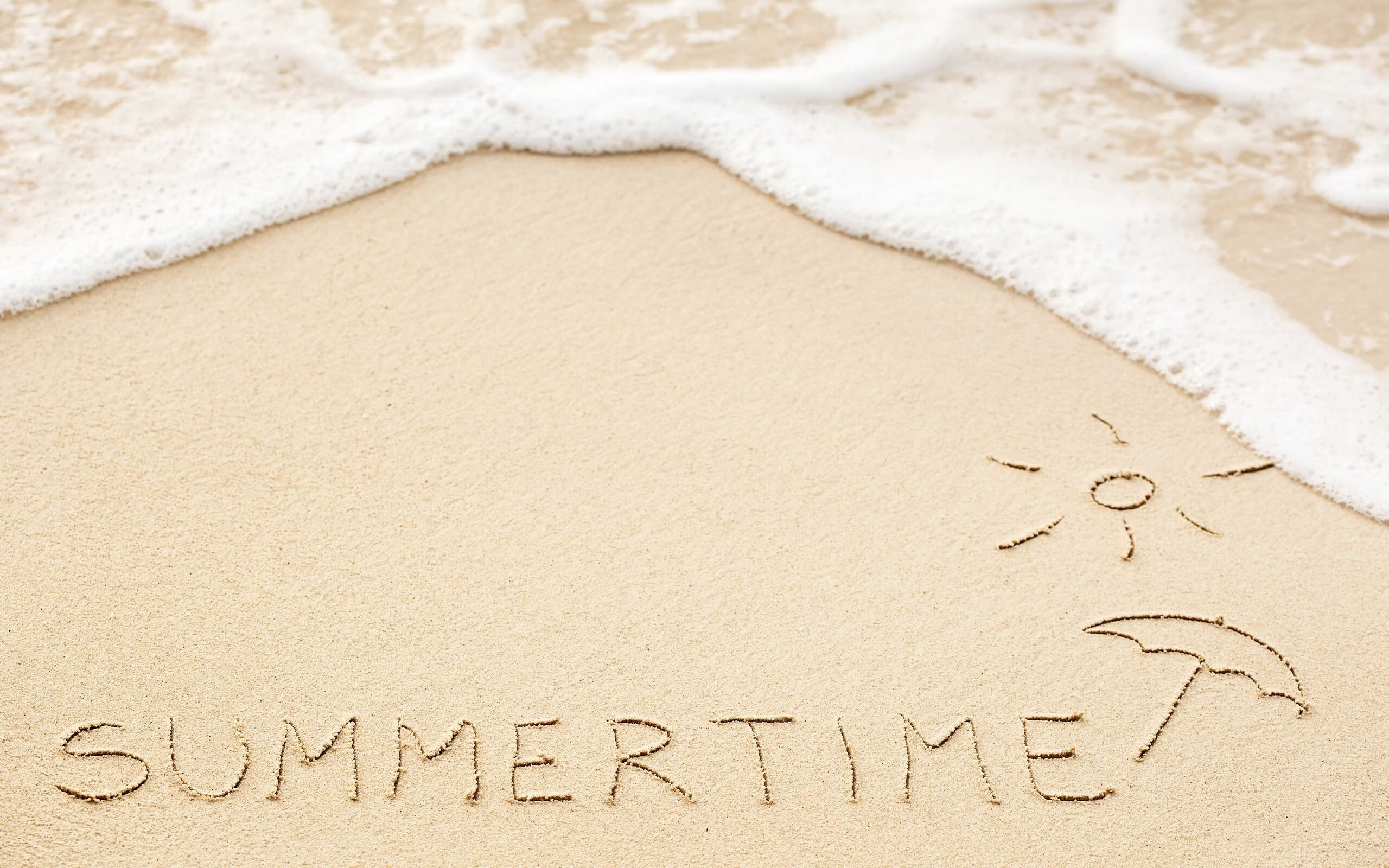 德甲快节奏:攻防转换如行云流水,德甲扩军20