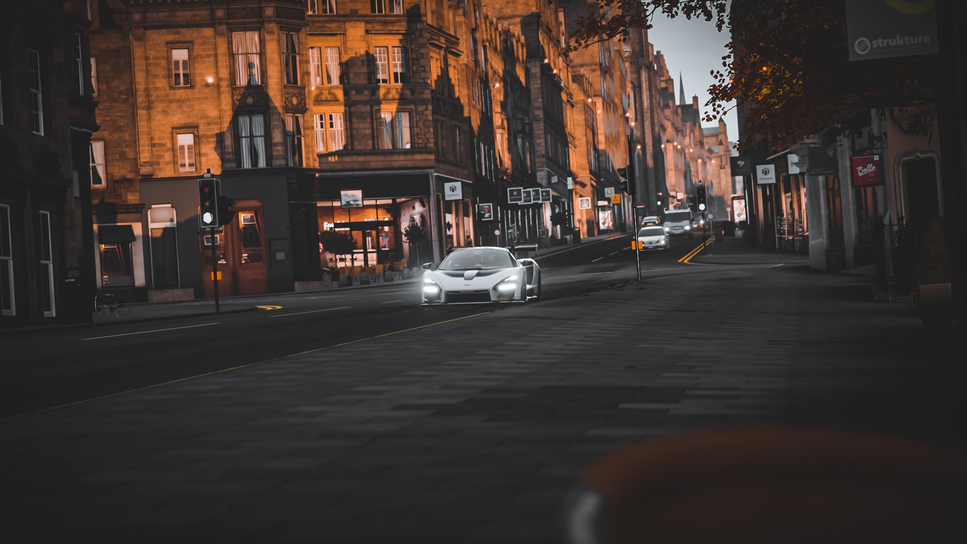 德甲快节奏:攻防转换如行云流水,德甲扩军20