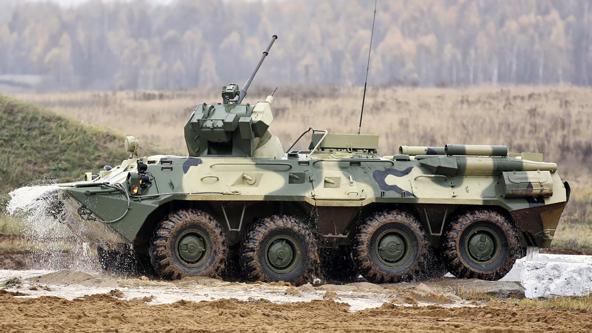 德甲爆发瞬间：速度、力量、智慧的完美结合！，德甲解析