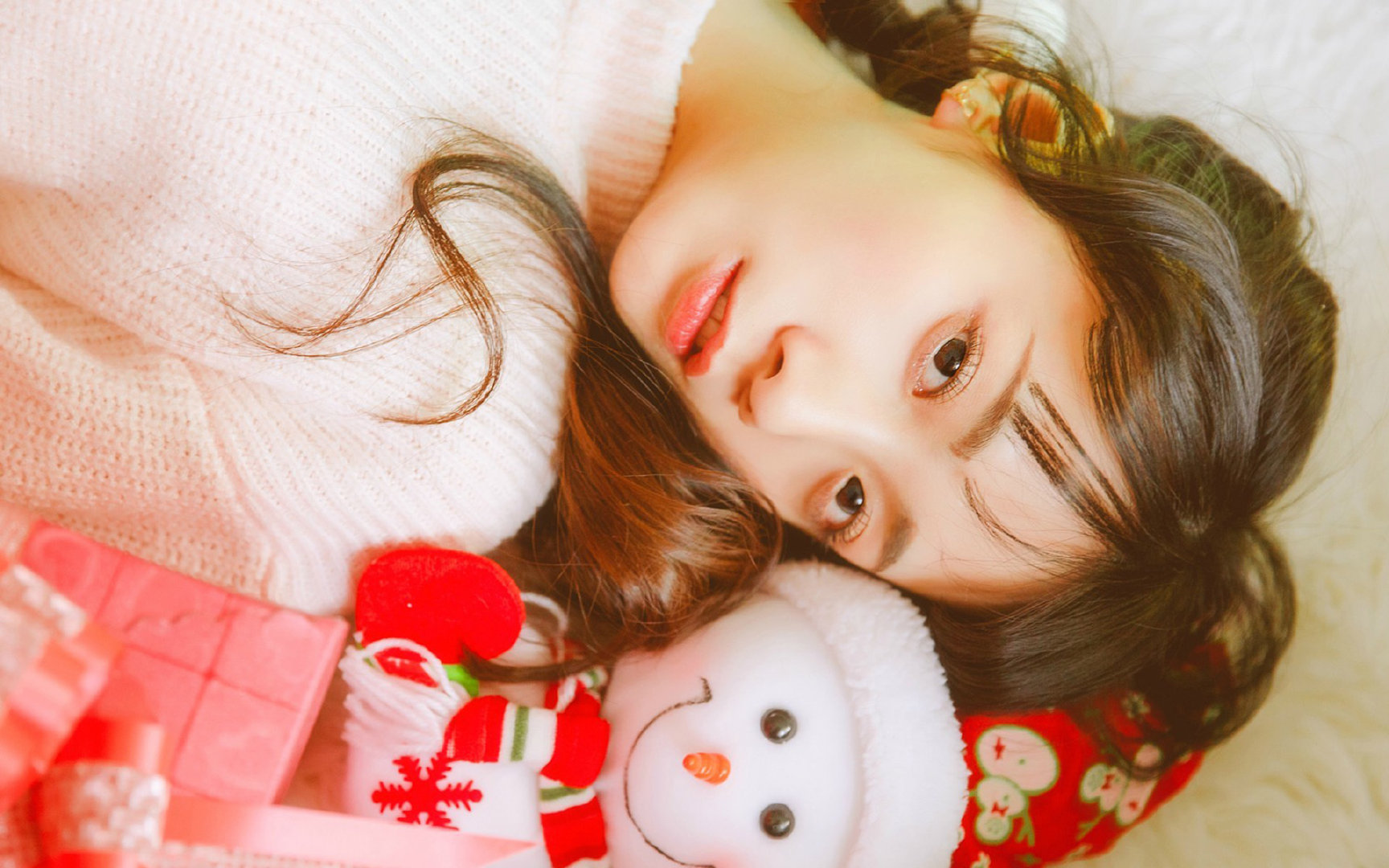 德甲爆发瞬间：速度、力量、智慧的完美结合！，德甲解析