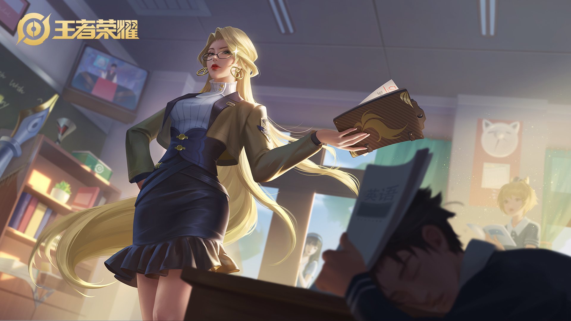 快攻转换效率高，多次形成得分机会，快攻有什么用