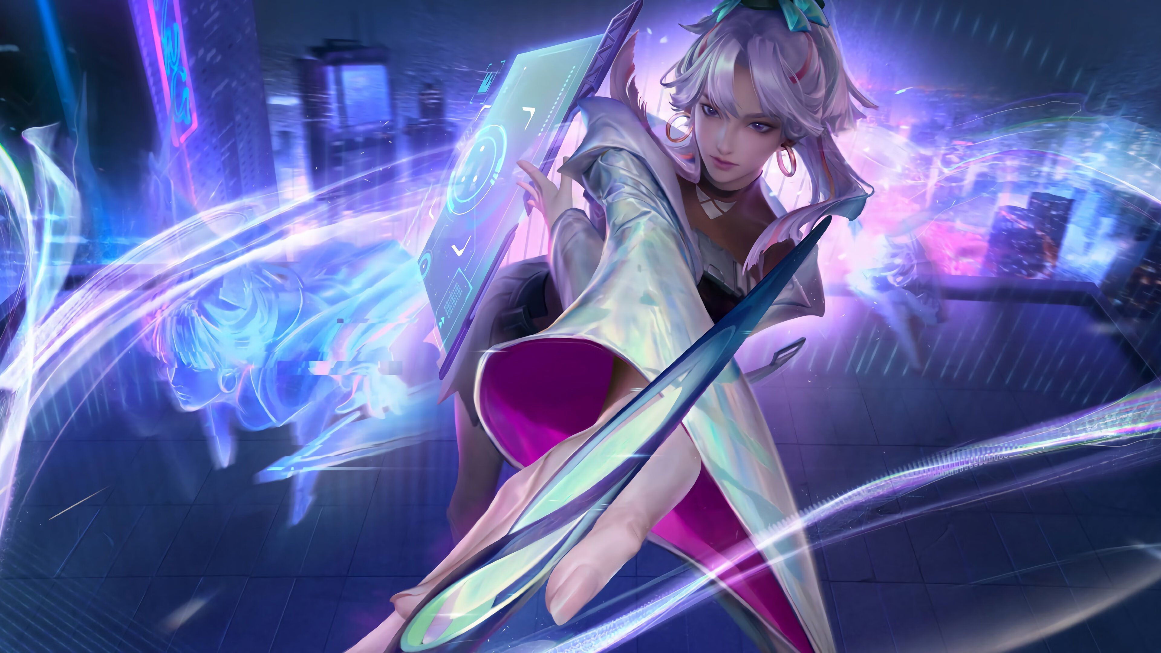 数字化战术分析工具广泛应用,助力青少年球员技术突破,数字化战士