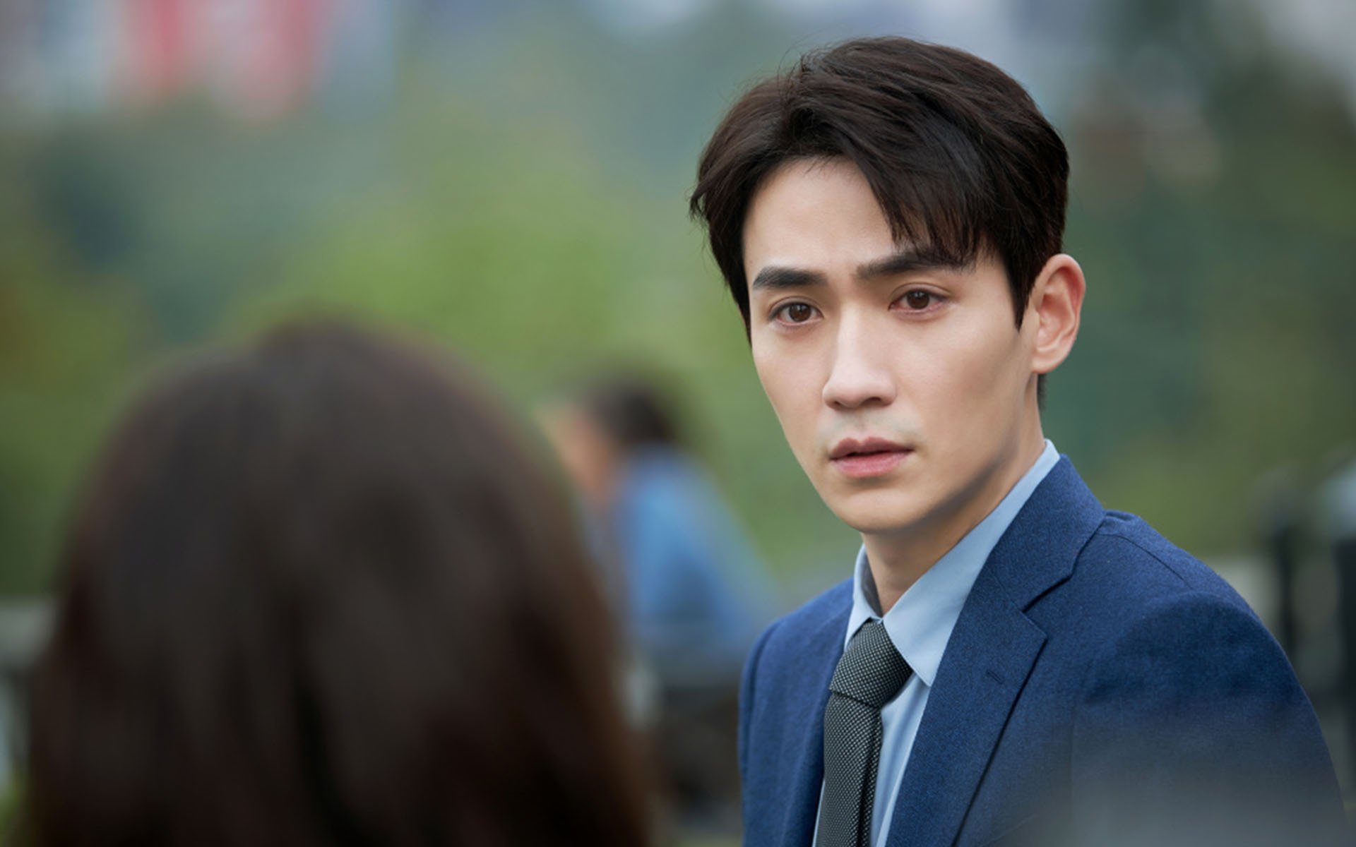 斯洛伐克男篮在欧洲锦标赛中争夺佳绩，勇夺荣耀，斯洛伐克欧洲杯巡礼