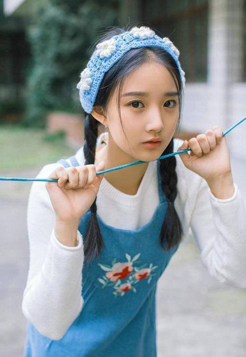 朝鲜蝶泳选手节奏控制精准,朝鲜花样游泳表演