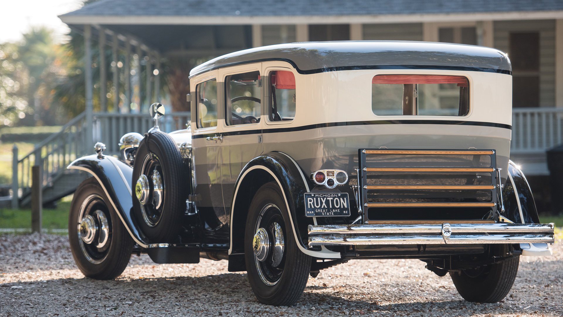 格林伍德在比赛中的卓越防守与反击速度，助袋鼠队击败对手，格林伍德什么水平