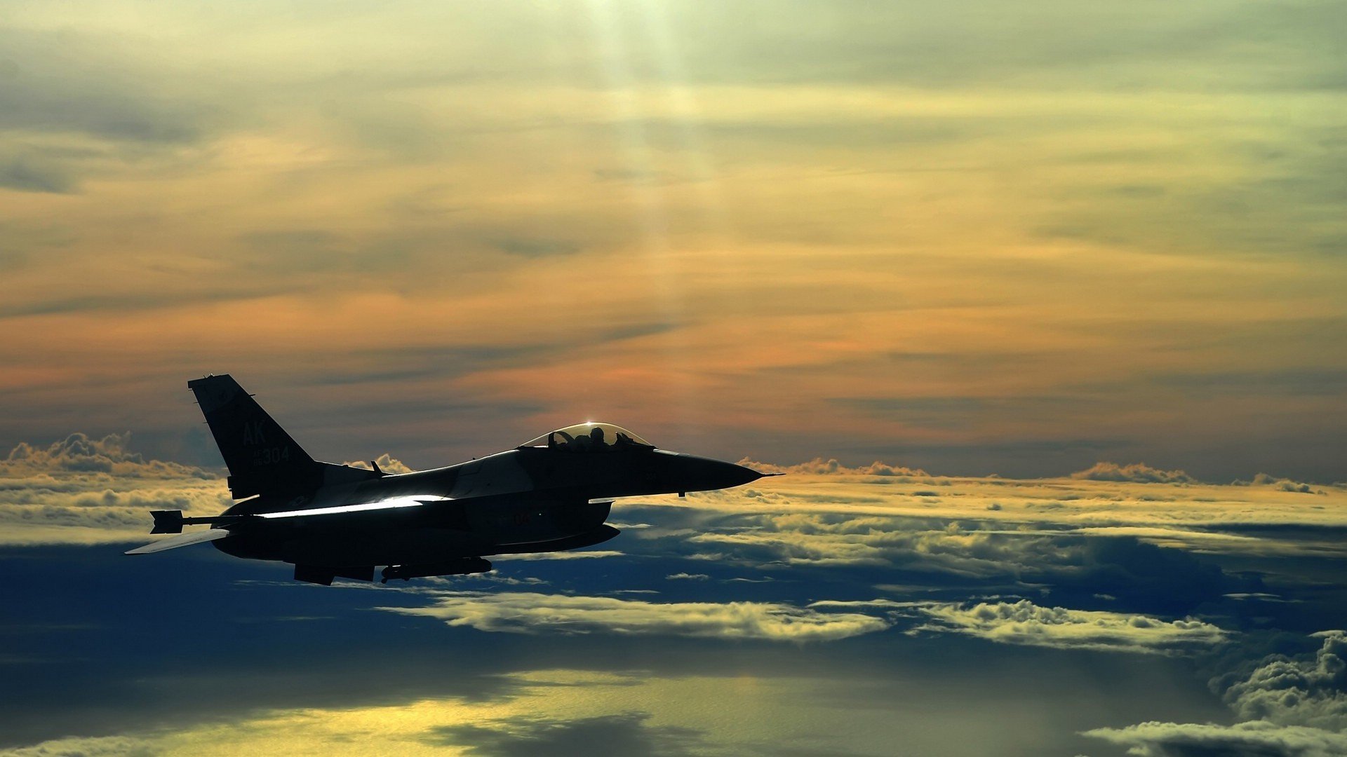 比利时仰泳选手状态回暖,比利时体操选手