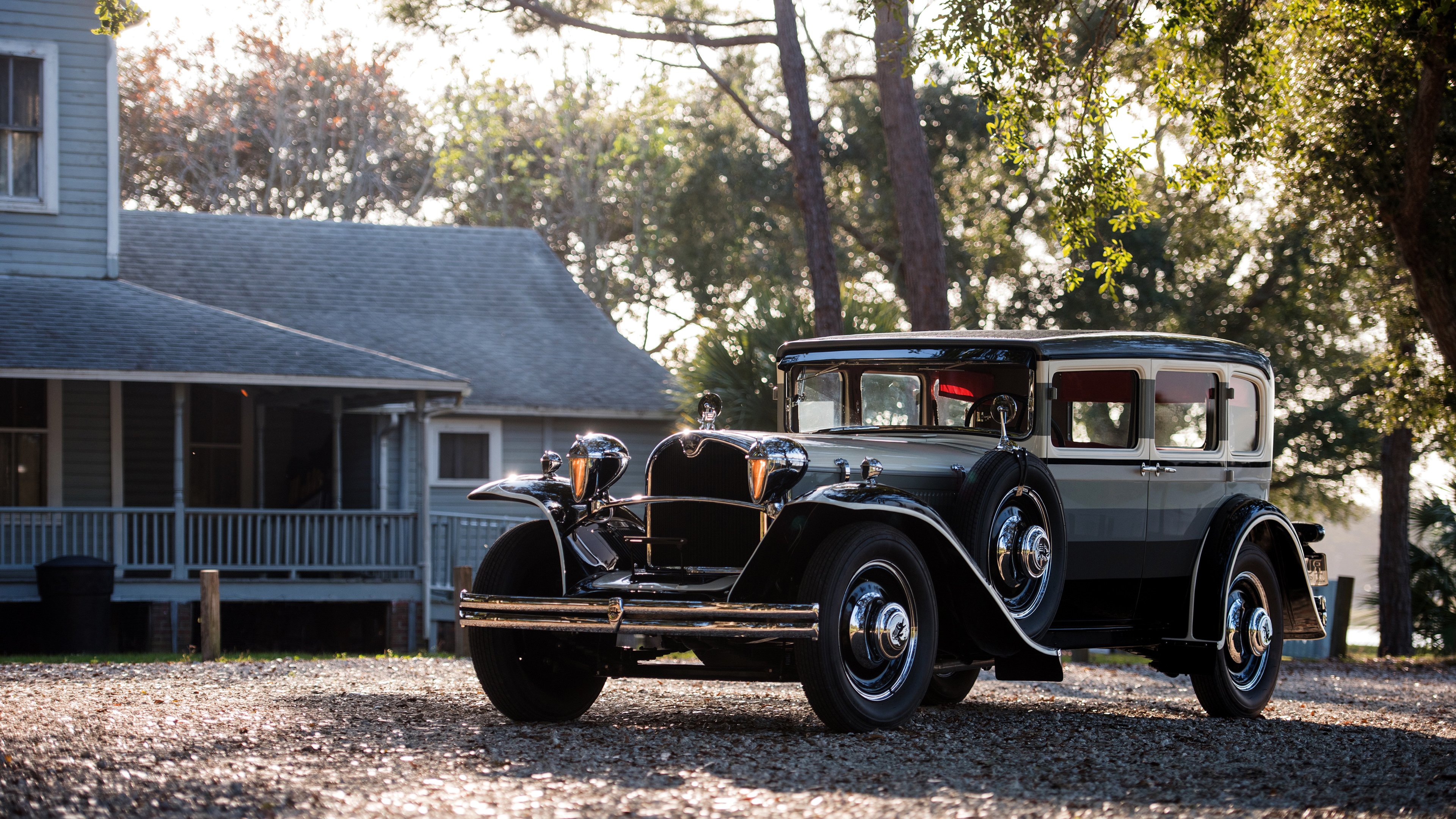 水球攻防转换比利时行云流水，水球比分查询