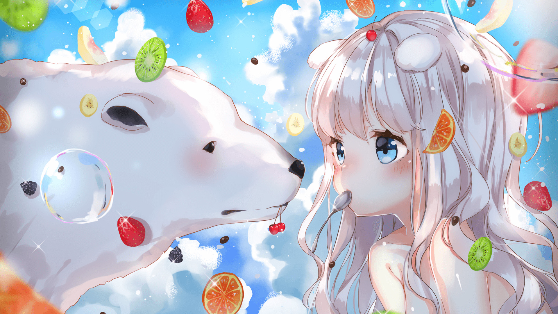 水球攻防转换比利时行云流水,水球比分查询