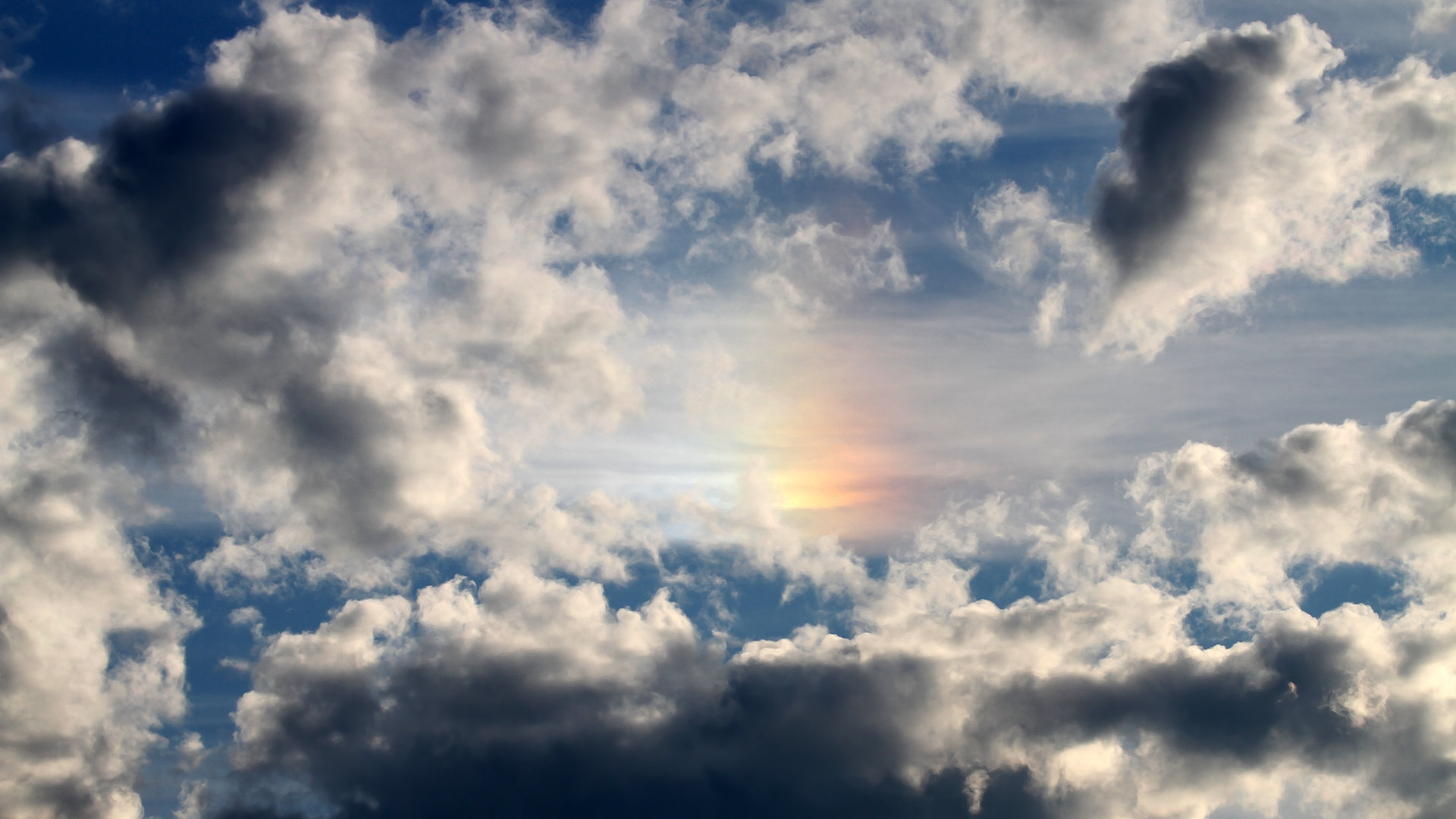 法甲激烈对攻：场面火热，精彩连连，法甲集锦