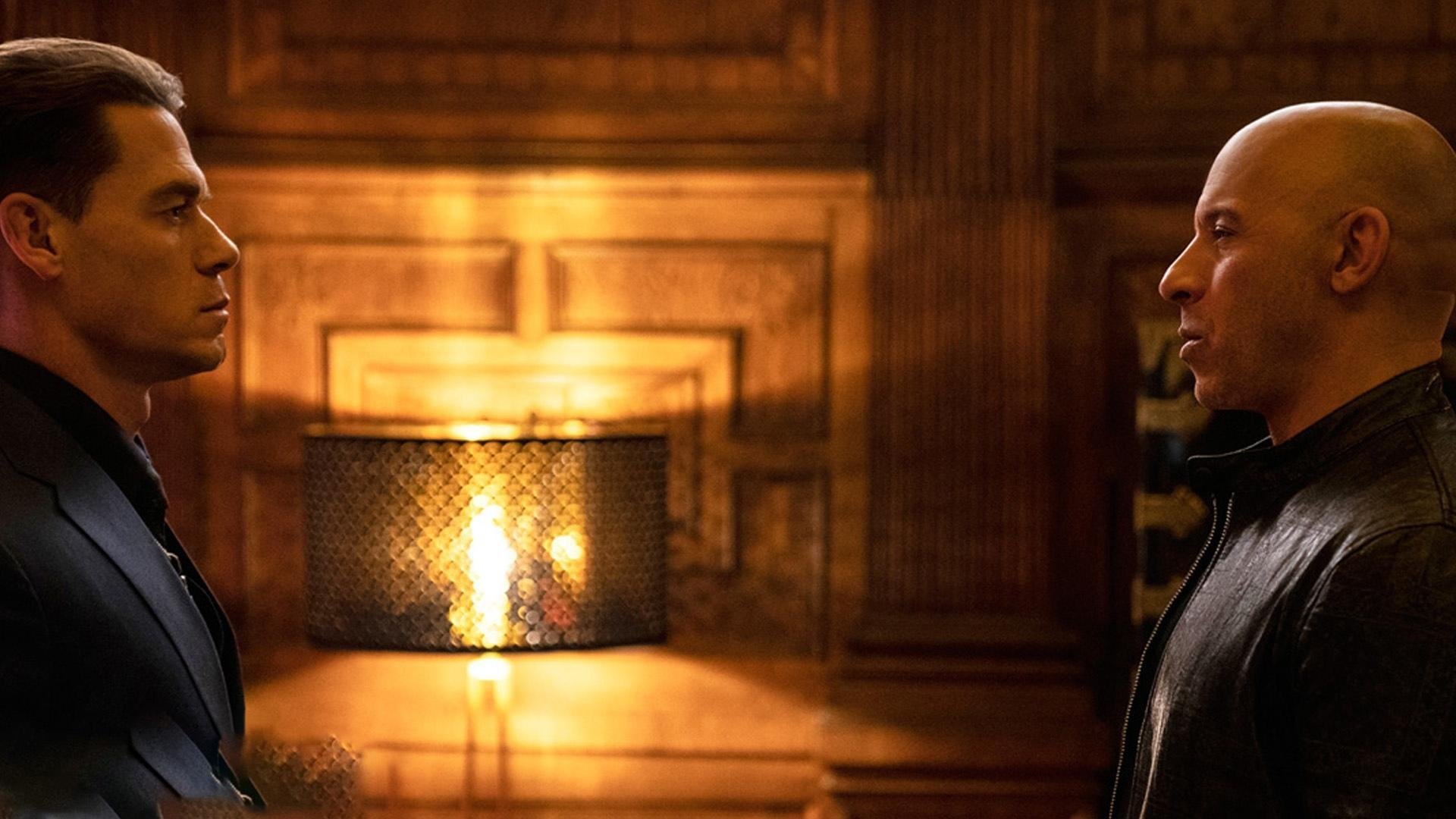 澳大利亚女子橄榄球队冲击国际舞台,澳大利亚国家橄榄球联赛