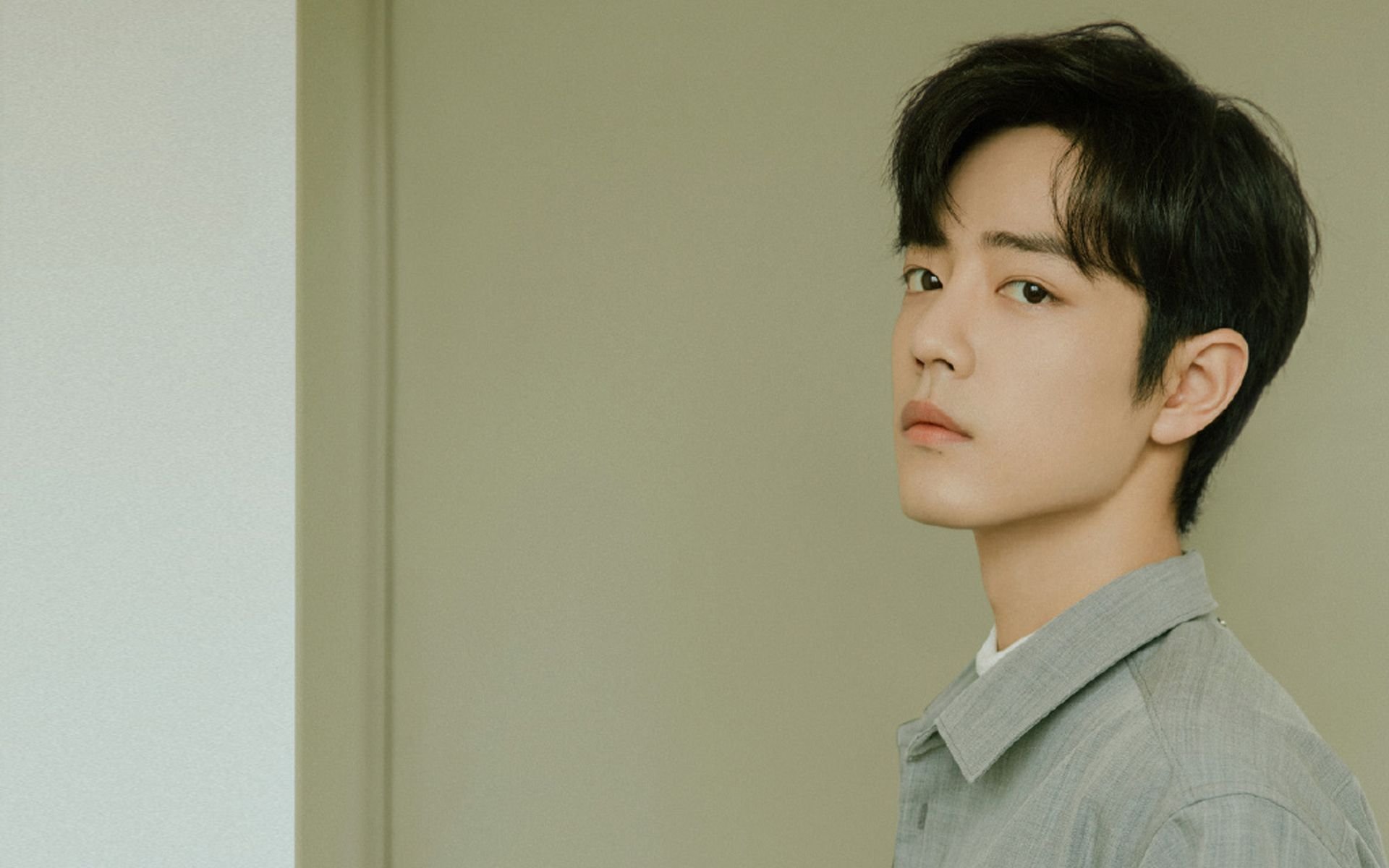 篮球联赛MVP最新评选，篮球联赛mvp最新评选规则