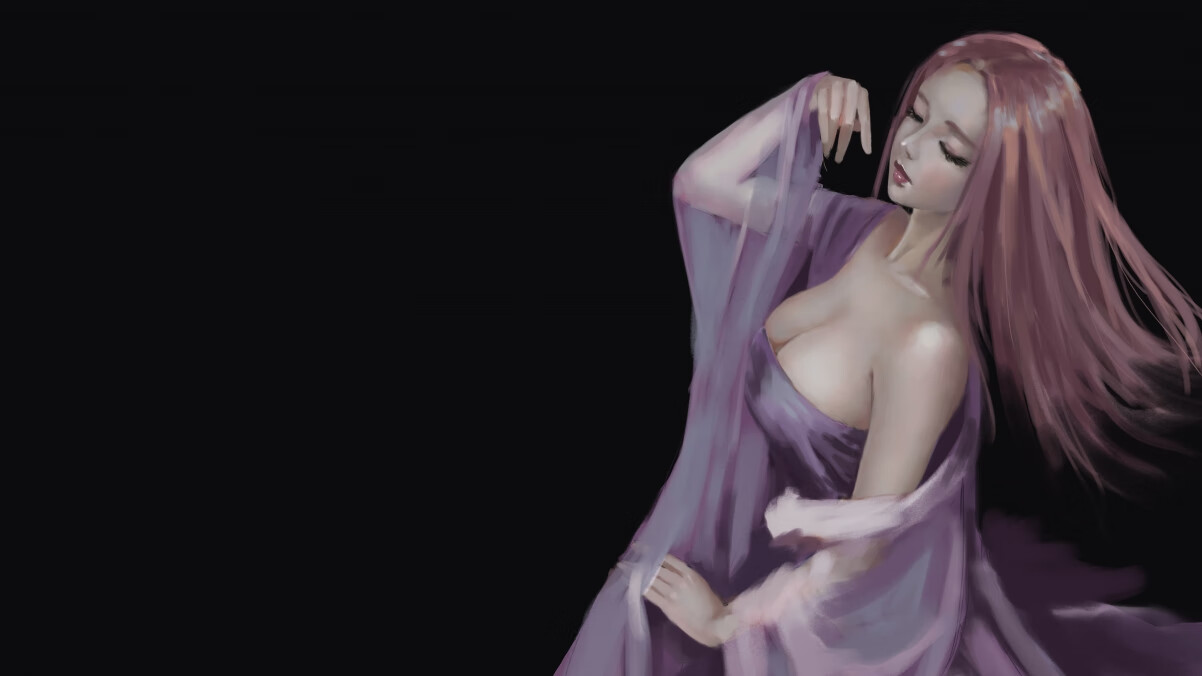 美洲杯技术统计全景介绍，美洲杯届数