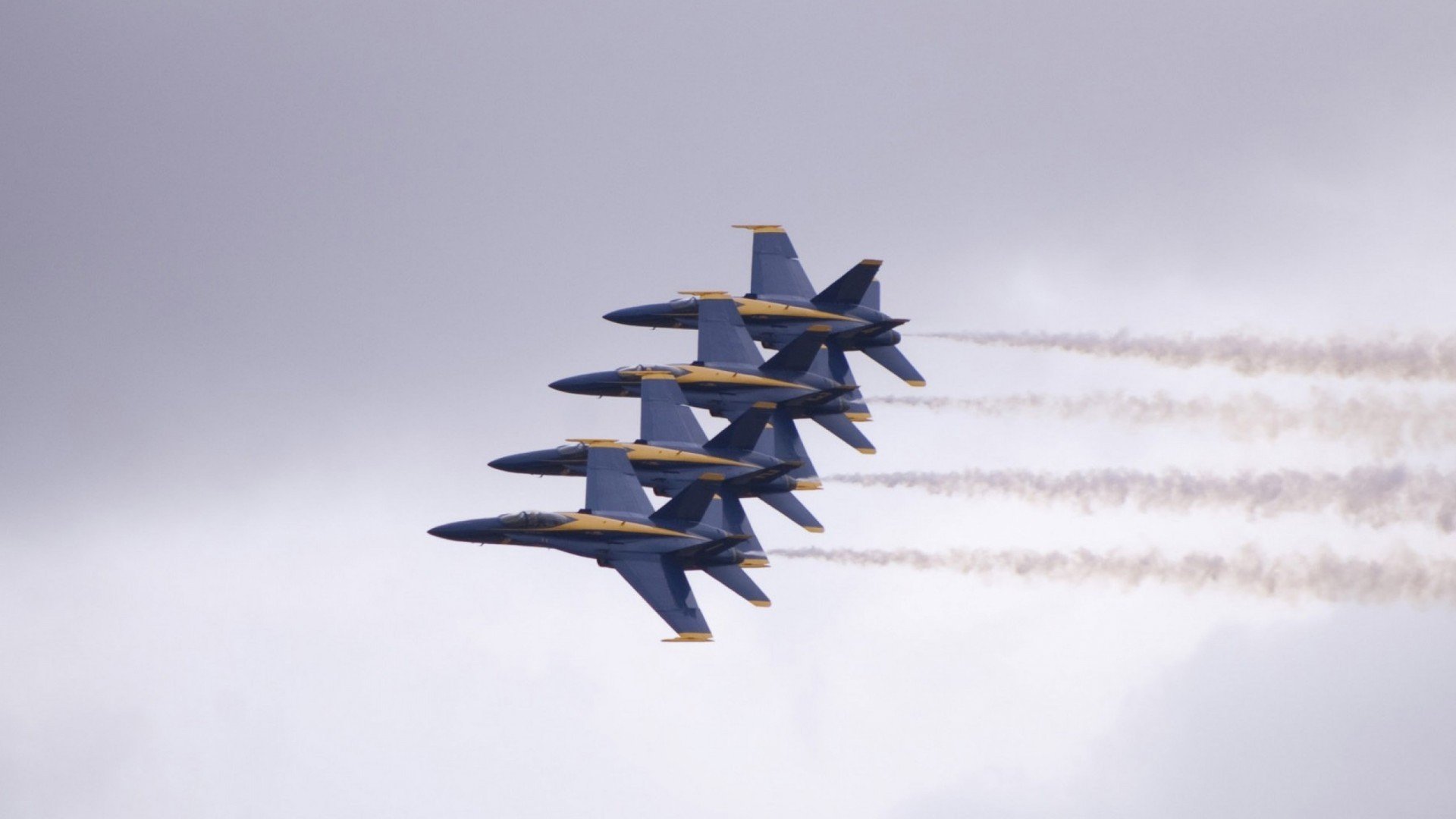 职业联赛恢复稳定运营吸引更多企业重新投资,什么叫职业联赛