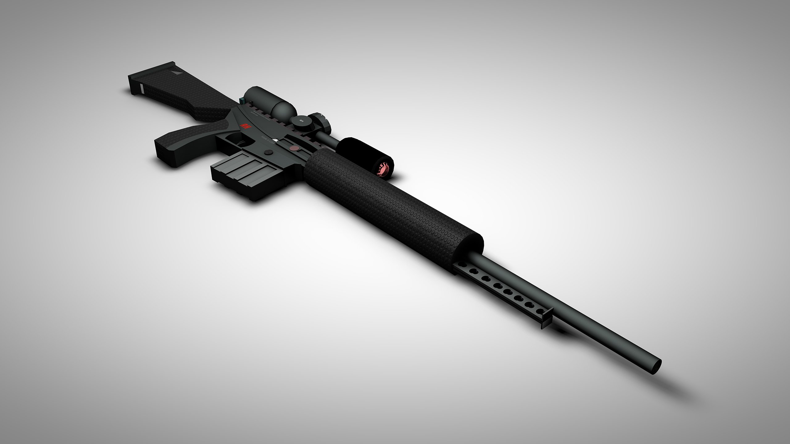 苏亚雷斯再显锋霸本色，助马竞力保西甲冠军