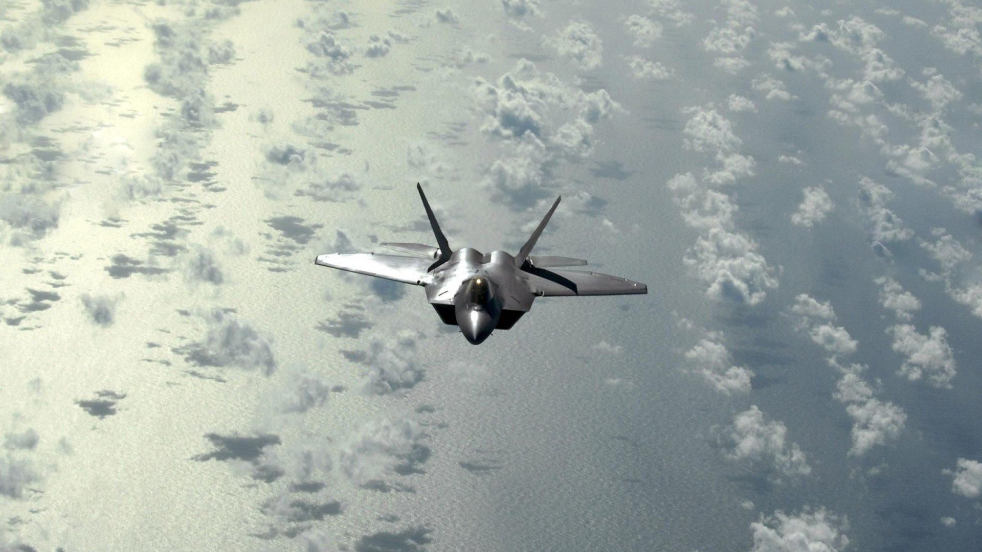 西甲王者归来：攻防皆精彩的巅峰对决！，西甲tv