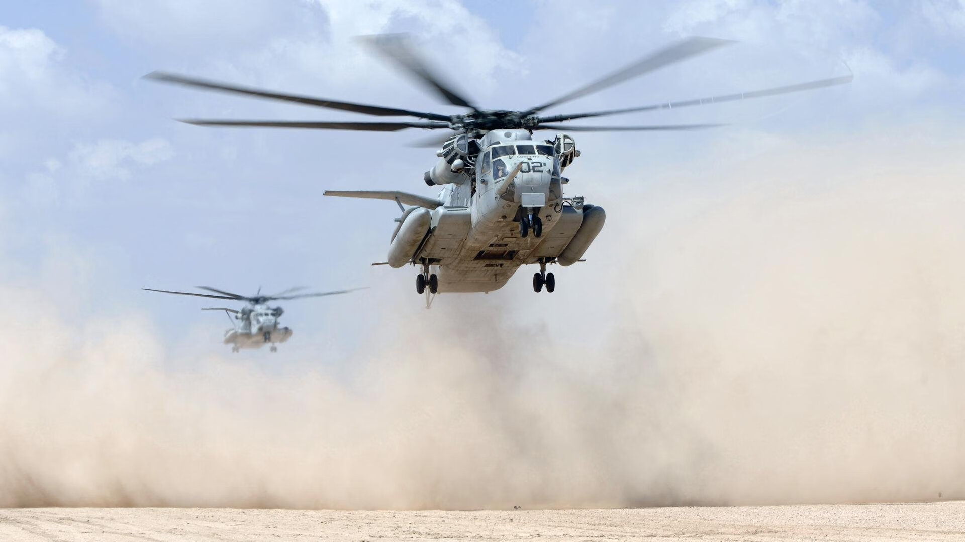 西甲金童球员成长路径追踪，金童梅西好用吗