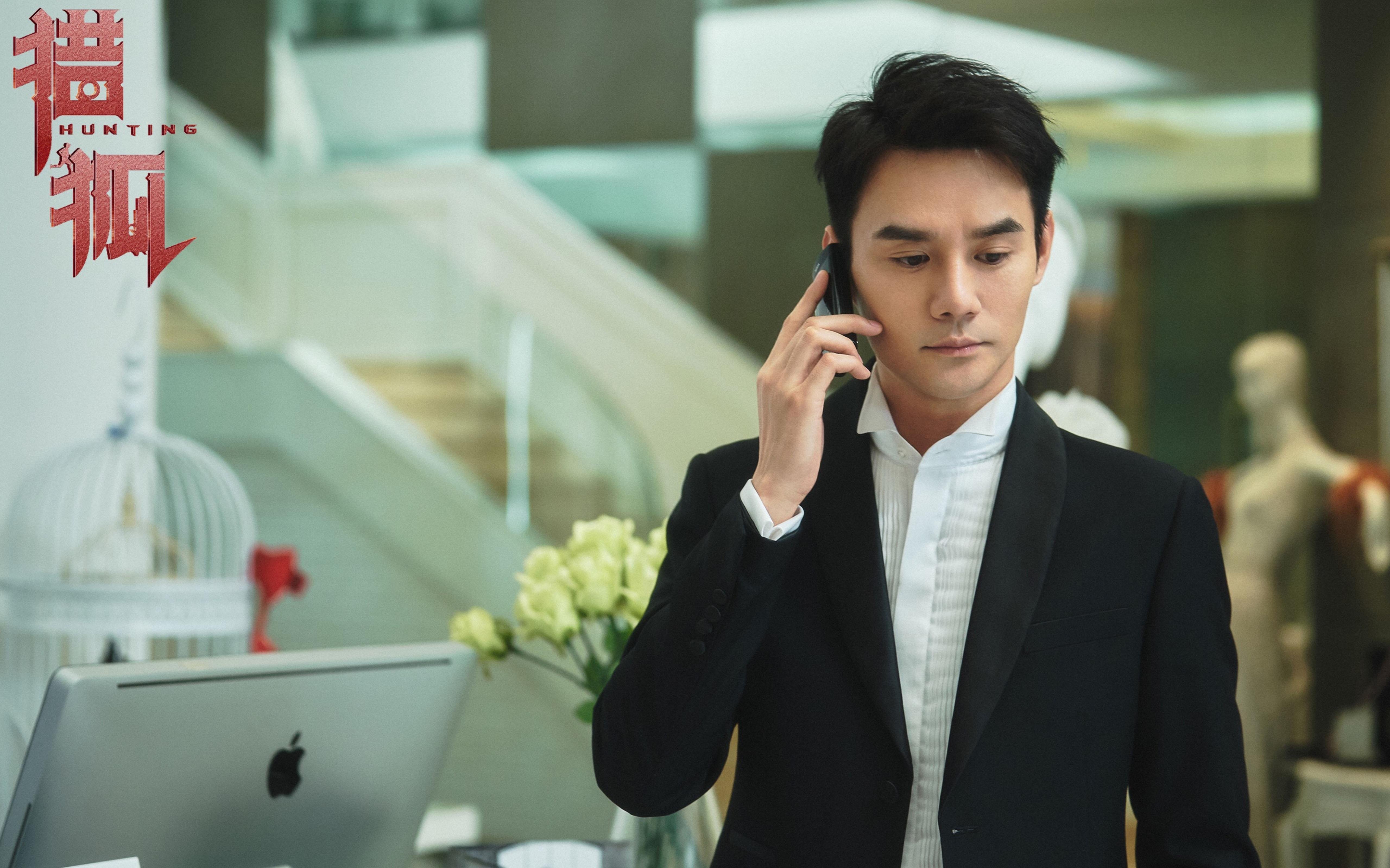 西甲金童球员成长路径追踪,金童梅西好用吗