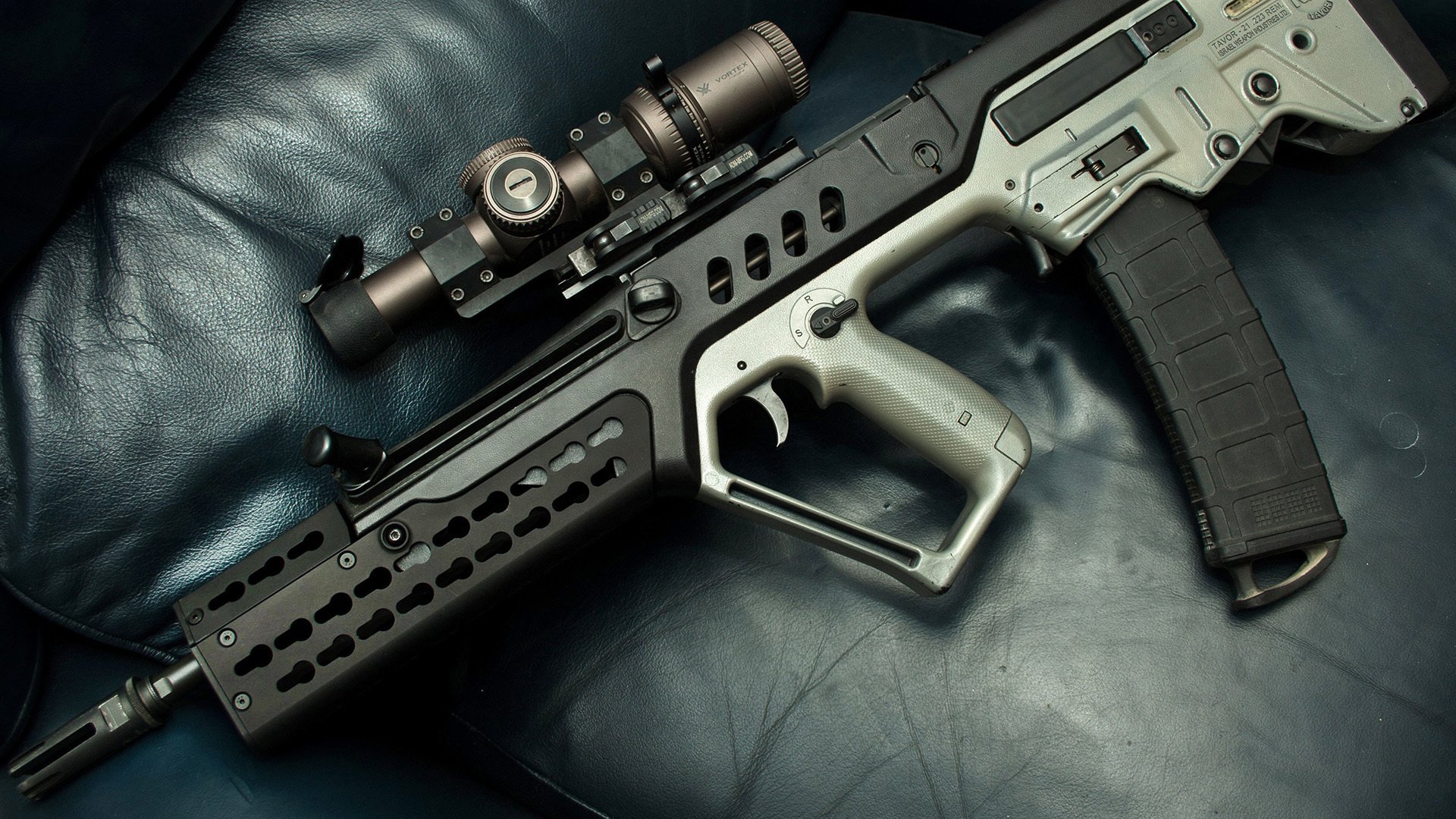 谷爱凌参与新片拍摄展示滑雪艺术美，谷爱凌滑雪图片