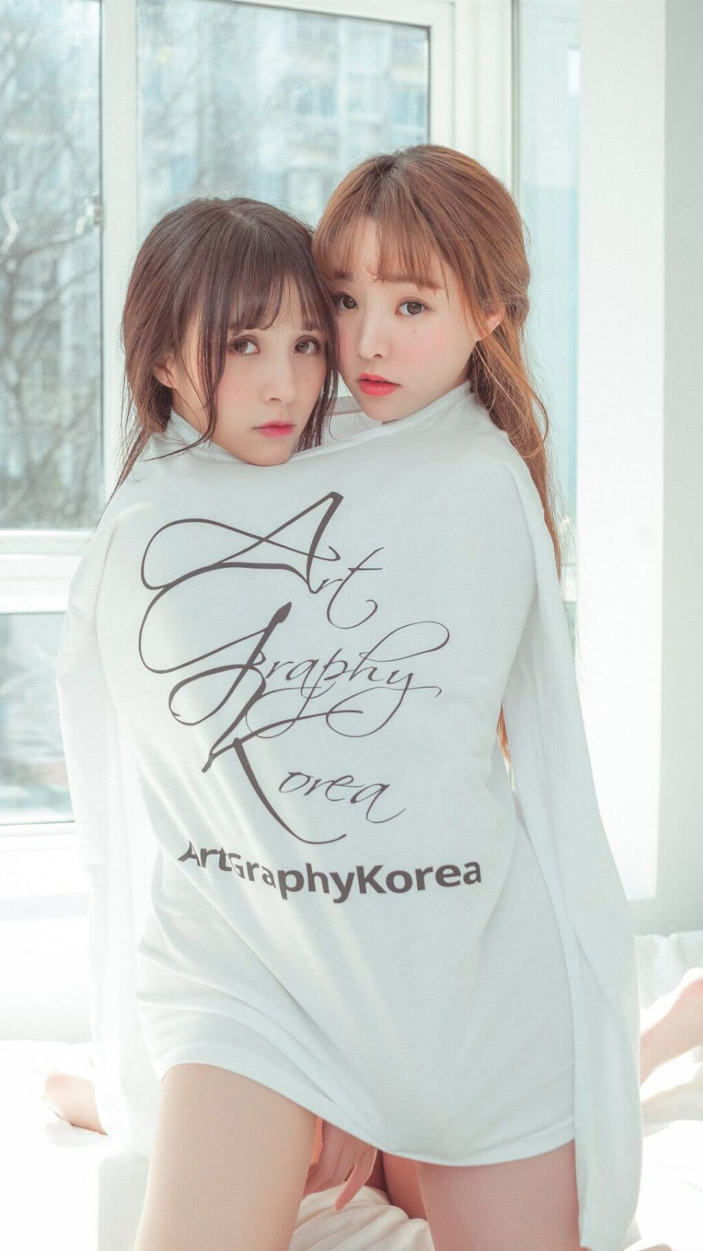 赛季初表现不佳球队通过调整成功止颓找回竞争状态