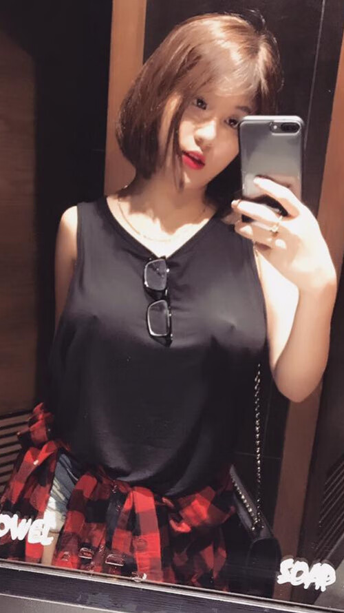 跳水单人赛希腊稳中求稳，希腊跳远运动员