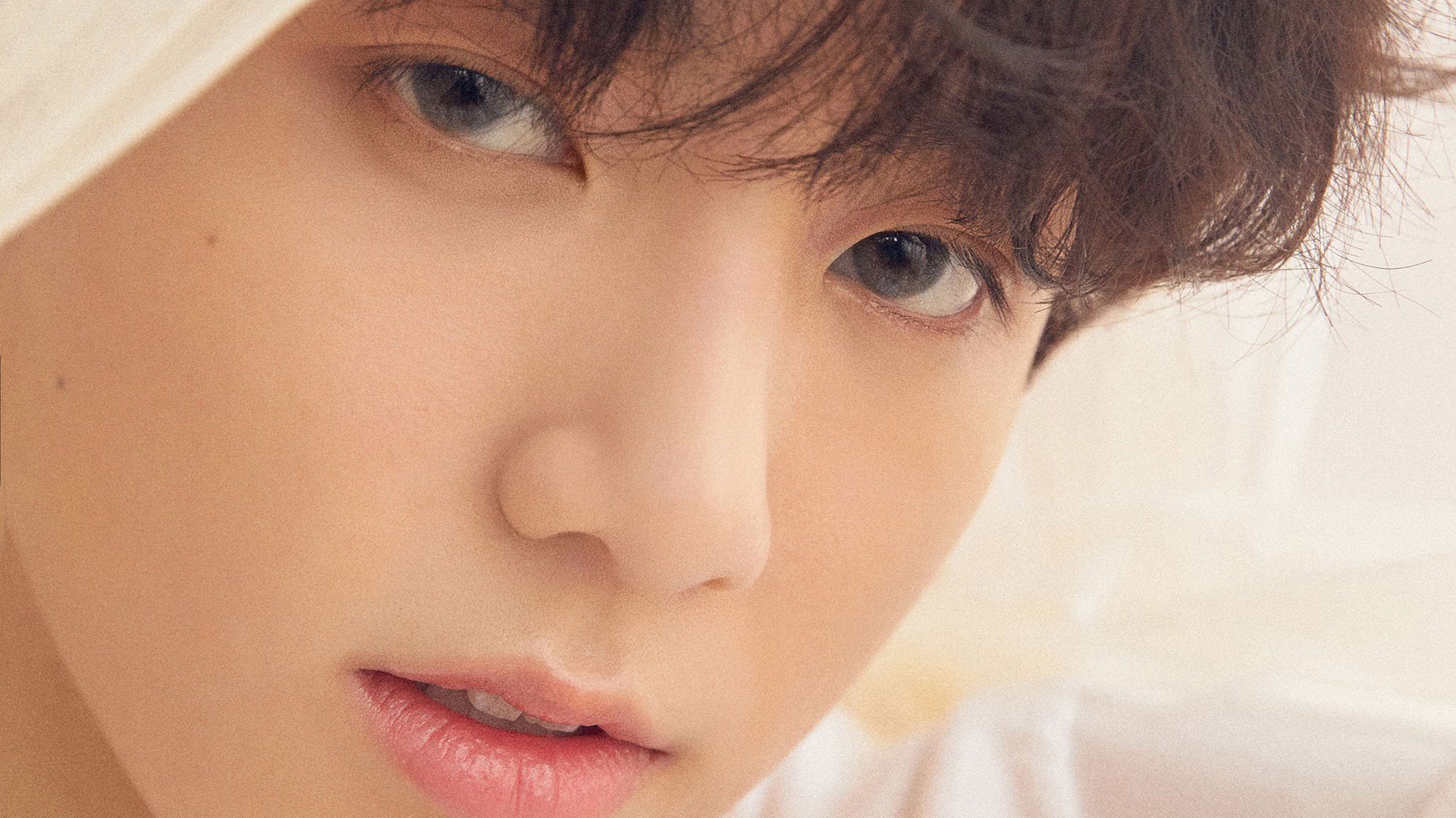 跳水单人赛希腊稳中求稳，希腊跳远运动员