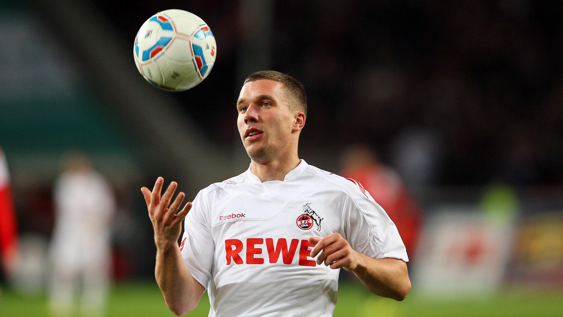 里奇·麦考:他对全黑队的影响远超一名球员,麦格里齐