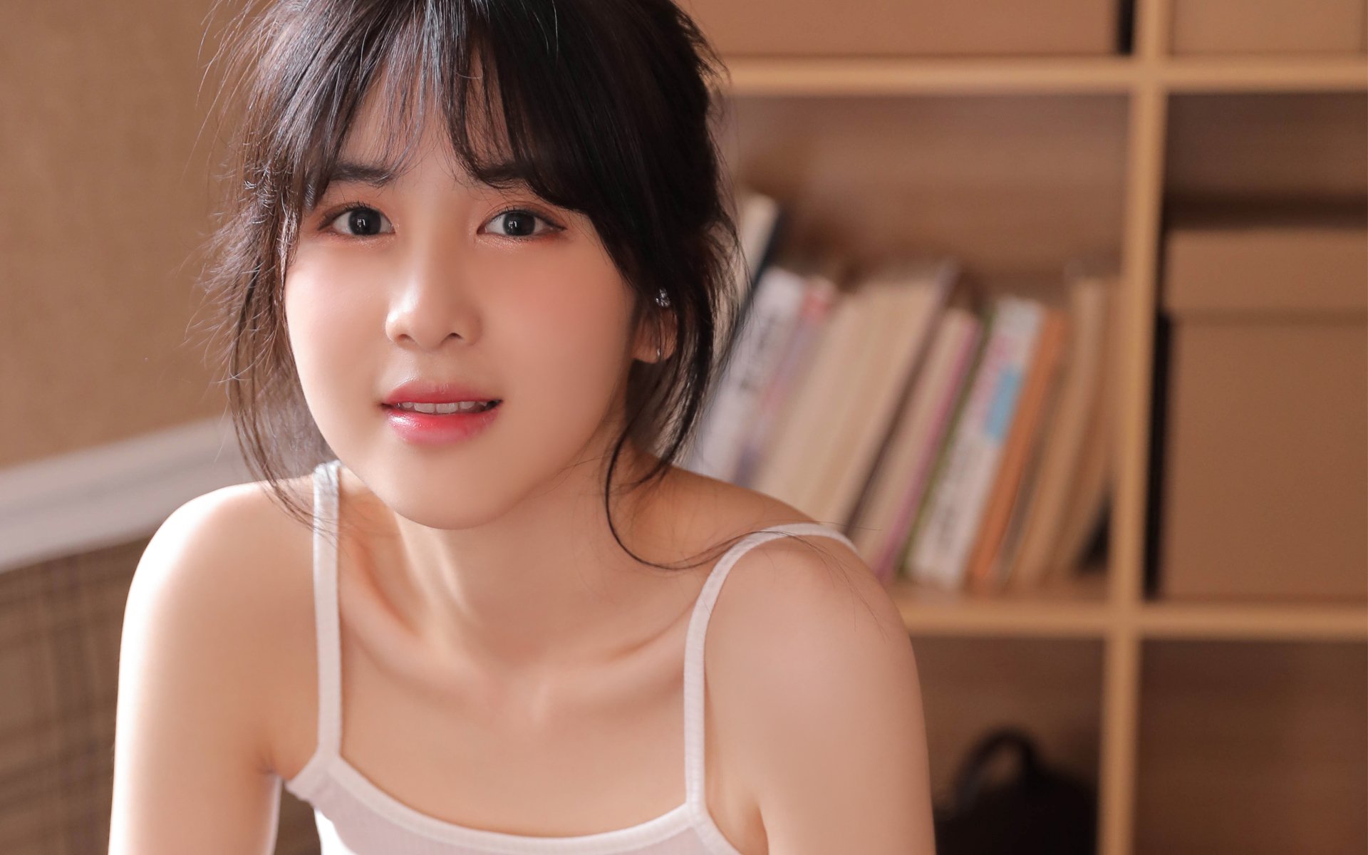 青少年篮球对抗赛频频爆冷展示中国新生代力量崛起,篮球 青少年